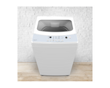 InAlto Top Load Washing Machine 7kg