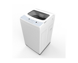 InAlto Top Load Washing Machine 7kg