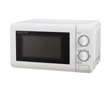 Maxim 20L Manual Microwave Oven